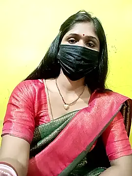 Ana 089 online show from September 15, 12:27 pm