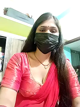 Ana 089 online show from September 16, 4:57 am