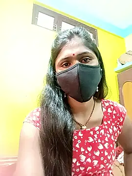 Ana 089 online show from February 5, 4:17 am