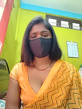 Ana 089 online show from February 10, 5:00 am