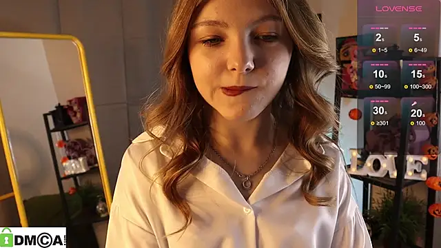 Sue Sanders online show from March 8, 6:28 am