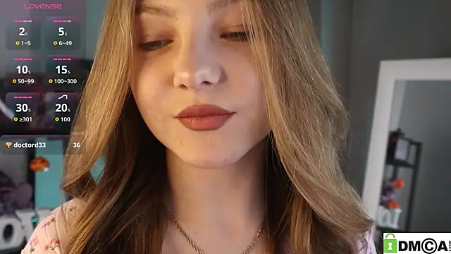 Sue Sanders online show from April 9, 4:23 am