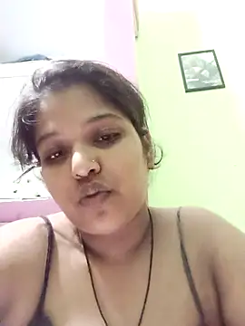 Palak-Sharma online show from September 26, 7:40 pm