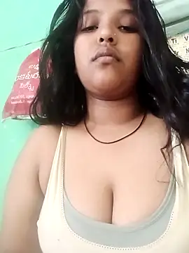 Palak-Sharma online show from May 5, 11:51 am