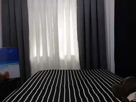 sexy Bella09 online show from October 27, 3:10 am