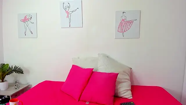 Hill Brownie online show from October 22, 12:16 pm