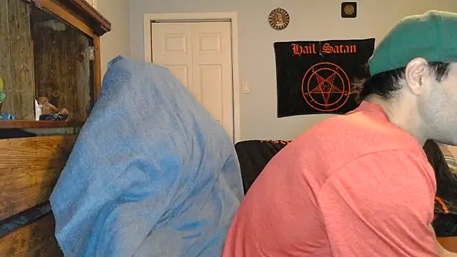 Ardokks online show from November 7, 2:44 am