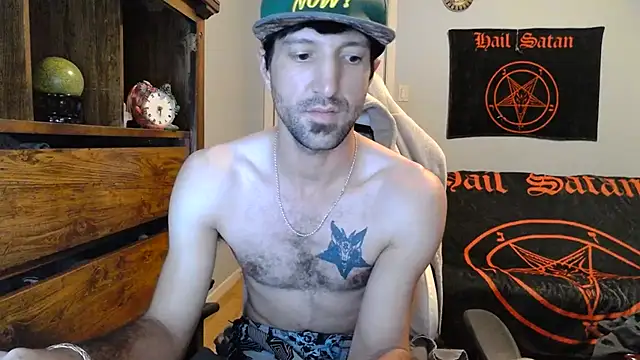 Ardokks online show from November 12, 12:22 am