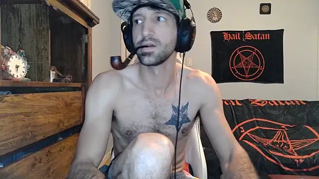 Ardokks online show from November 15, 3:59 am