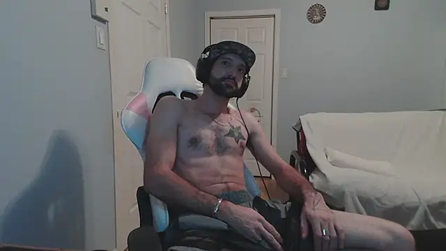 Ardokks online show from December 2, 2:17 am