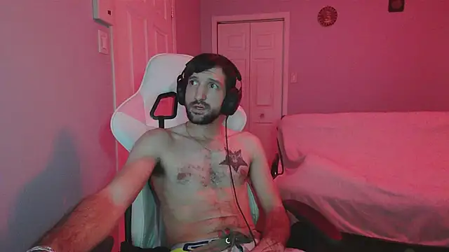 Ardokks online show from December 19, 1:45 am