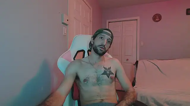 Ardokks online show from December 21, 2:19 am