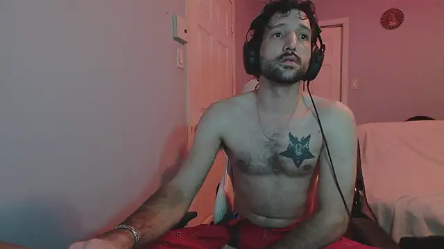 Ardokks online show from February 7, 2:48 am