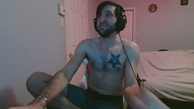 Ardokks online show from February 14, 3:25 am