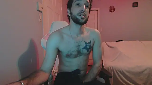 Ardokks online show from February 23, 2:53 am