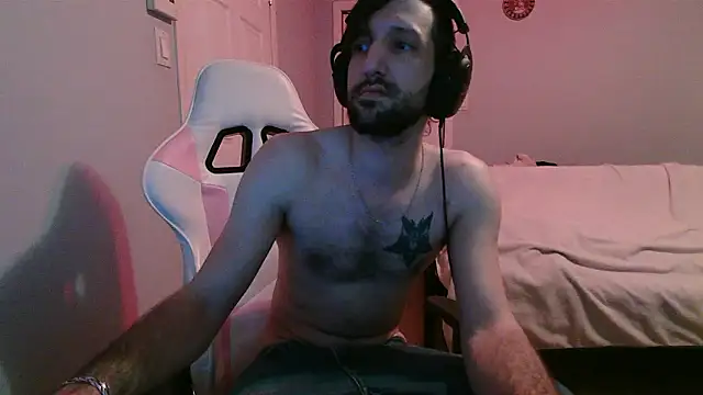 Ardokks online show from March 6, 2:08 am