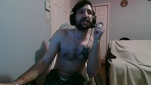 Ardokks online show from April 3, 2:53 am