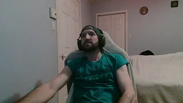 Ardokks online show from April 14, 3:23 am