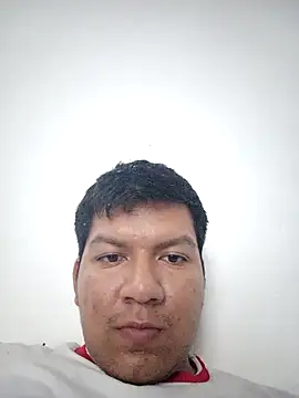 Snapshot of paapitoe chatting on October 21, 12:44 am paapitoe online show from October 21, 12:44 am