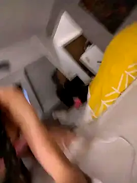 Snapshot of Lollacum3l chatting on September 13, 3:01 pm Lollacum3l online show from September 13, 3:01 pm