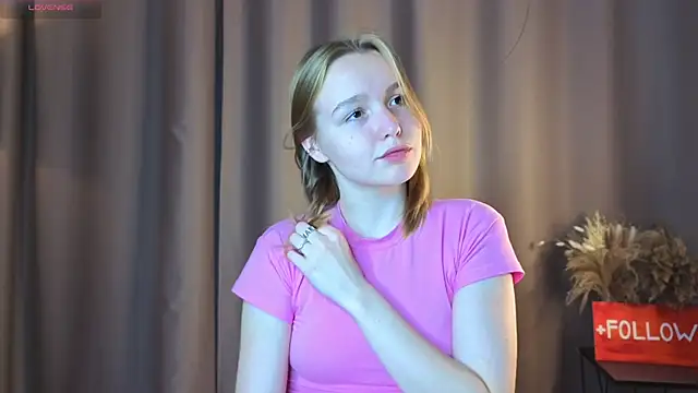 VinnieSerrano online show from September 20, 3:02 pm