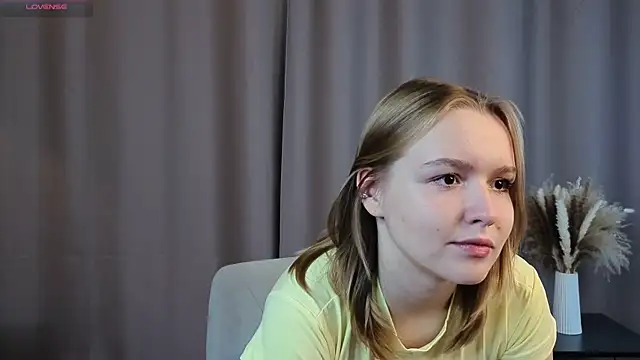 VinnieSerrano online show from October 11, 3:10 pm