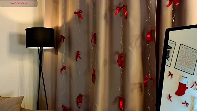 VinnieSerrano online show from January 7, 1:02 pm