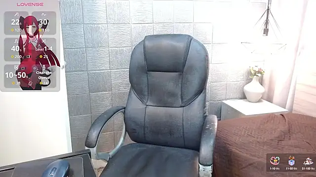 Iantwink18 online show from September 23, 11:19 pm