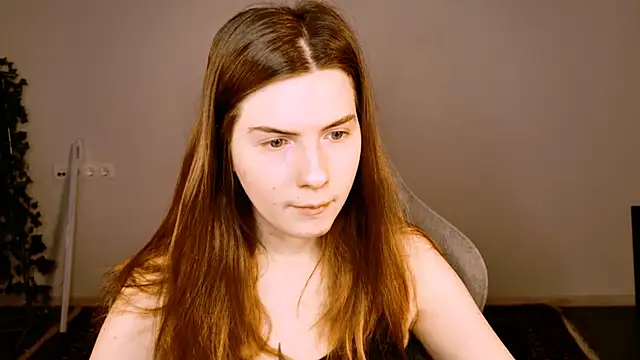 AliceCUNTach online show from November 30, 5:11 am