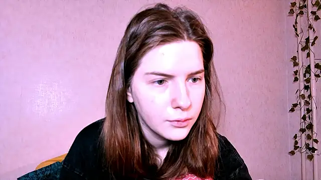 AliceCUNTach online show from January 18, 5:11 am