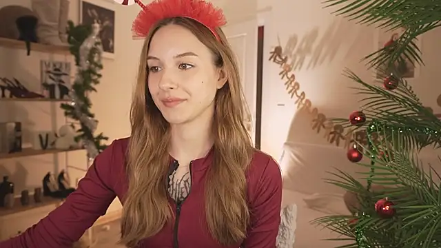 Snapshot of Vegas_V chatting on December 20, 12:23 pm Vegas V online show from December 20, 12:23 pm