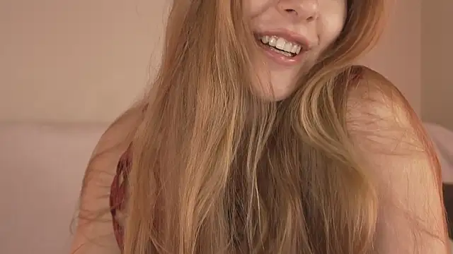 Snapshot of Vegas_V chatting on January 12, 12:43 pm Vegas V online show from January 12, 12:43 pm