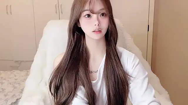 xiaoyugan-99 online show from February 23, 3:42 pm