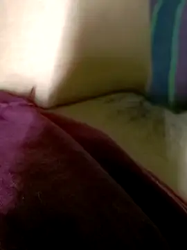 Snapshot of Hot_lali_555 chatting on October 7, 3:31 pm Hot lali 555 online show from October 7, 3:31 pm