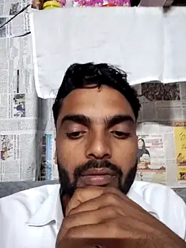 Snapshot of Hot_lali_555 chatting on October 29, 2:41 pm Hot lali 555 online show from October 29, 2:41 pm