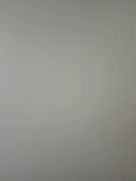 aussiepeaches online show from December 16, 2:16 am