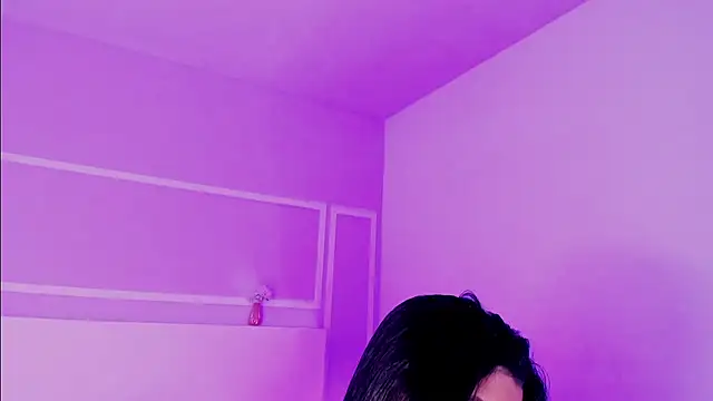 TianaGlow26 online show from February 23, 7:00 pm