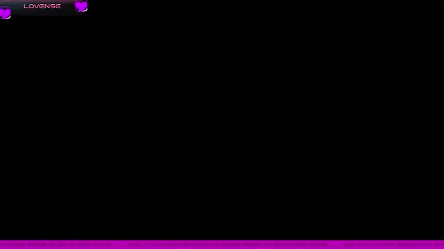 Snapshot of Coral_777 chatting on October 4, 11:41 am Coral 777 online show from October 4, 11:41 am