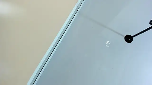 lauren bigboobs22 online show from February 11, 1:10 am