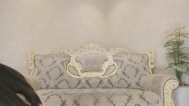 loveame online show from November 12, 3:56 pm