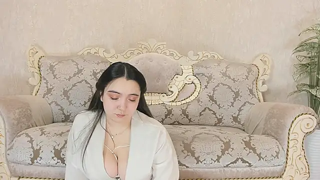 loveame online show from November 14, 4:06 pm