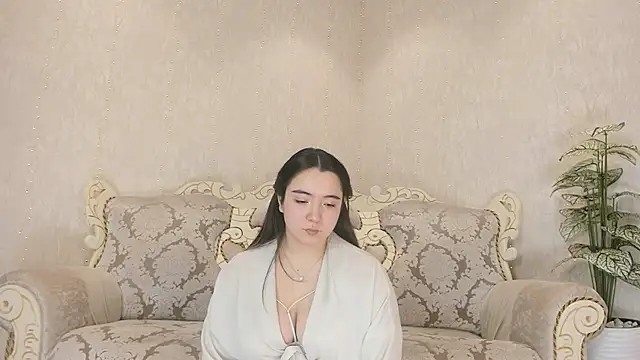 Snapshot of loveame chatting on November 21, 4:27 pm loveame online show from November 21, 4:27 pm