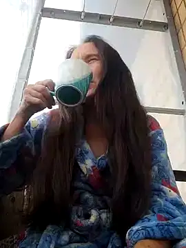 Snapshot of MerelinMILf chatting on October 5, 11:19 am MerelinMILf online show from October 5, 11:19 am
