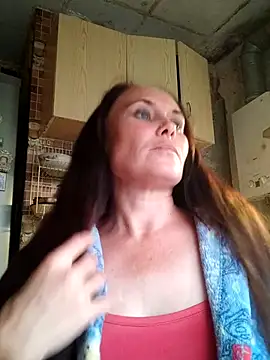 Snapshot of MerelinMILf chatting on October 19, 11:11 am MerelinMILf online show from October 19, 11:11 am