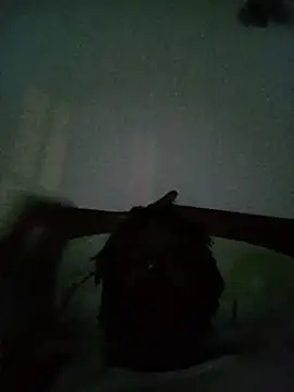 Snapshot of sharpei chatting on May 26, 1:01 am sharpei online show from May 26, 1:01 am