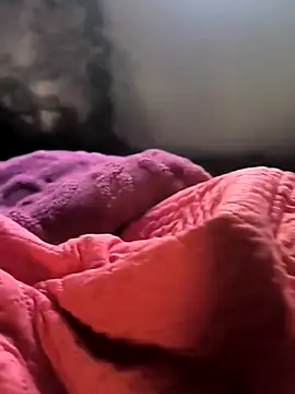 El Andres 1 online show from November 10, 10:36 am