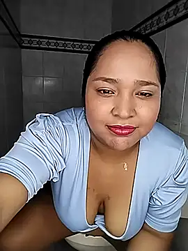 Angelly ricura online show from December 4, 2:15 pm