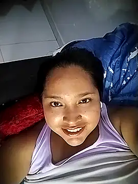 Angelly ricura online show from December 19, 3:13 am