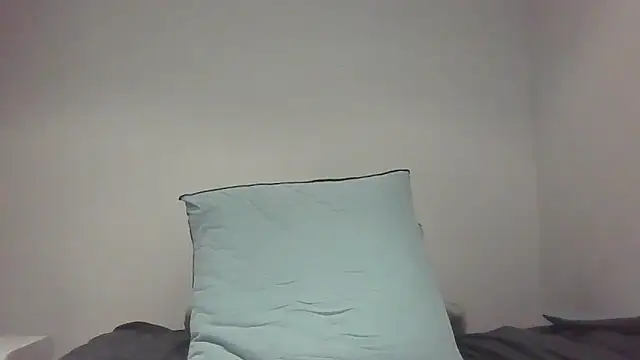 Snapshot of Mala39_fun chatting on October 28, 3:04 pm Mala39 fun online show from October 28, 3:04 pm