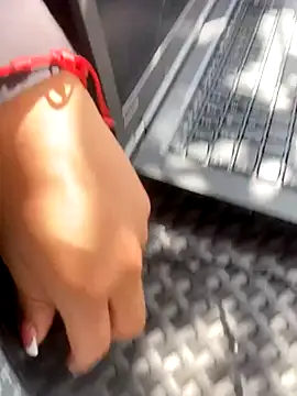 Adele Pinkk online show from October 23, 1:43 pm